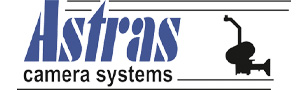 Astras Camera Systems